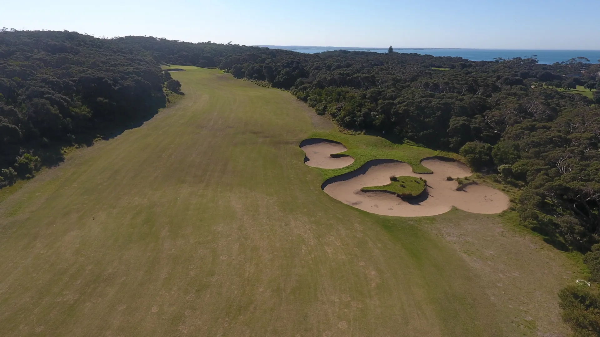 Golf Courses + Resorts — Visit Mornington Peninsula.