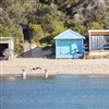 The best beaches for summer family fun, Mornington Peninsula