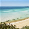 The best beaches for summer family fun, Mornington Peninsula