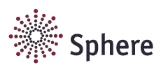 Sphere Accounting Logo